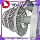 Wholesale spiralveyor steel manufacturers for carton transfer 1