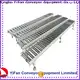 YiFan Conveyor Top roller conveyor suppliers manufacturers for workshop 1