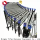 YiFan Conveyor Latest v belt conveyor company for warehouse 1