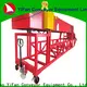 Top conveyor belt machine system manufacturers for storehouse 1