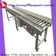 Best roller conveyor manufacturers powered supply 1