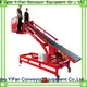 YiFan Conveyor telescopic conveyor system supply for factory 1
