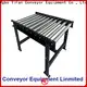 Best plastic conveyor roller conveyor for business for carton transfer 1