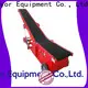 YiFan Conveyor conveyor truck conveyor manufacturers for factory 1
