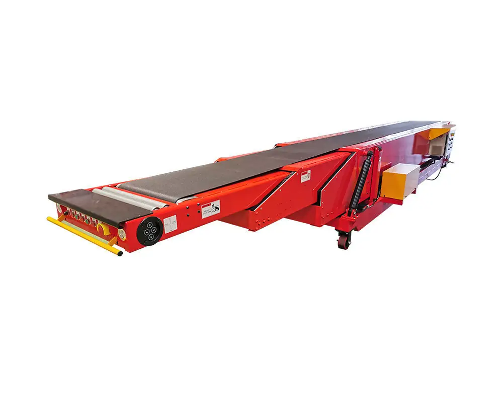 stainless steel metal chain plate conveyor belt manufacturer