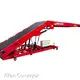 Mobile Belt Conveyor mula sa YiFan Conveyor 1