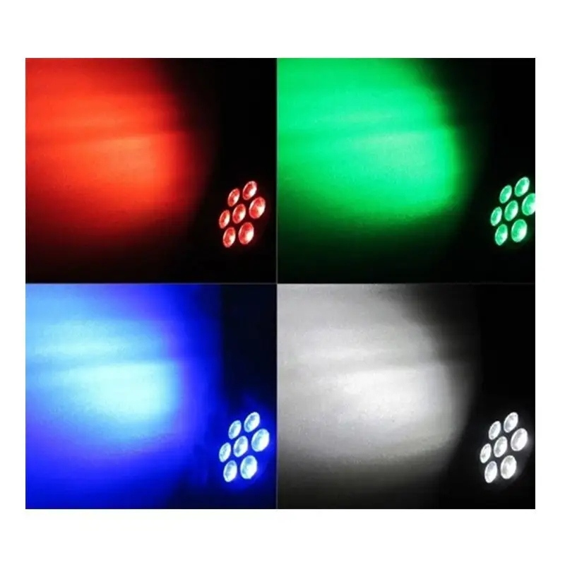 Moving Head Dj Lights AC100-240V  50/60Hz LED Moving Head Series Wholesale - Marslite 3