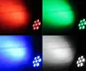 Marslite gobo moving stage lights wholesale for party 5