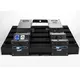 effect led grid lights dmx wholesale fro night bar 4