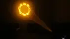 colorful led moving head beam light spot with different visual effects for indoor party 8
