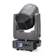 colorful led moving head beam light spot with different visual effects for indoor party 3