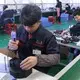 effect moving beam light spot supplier for party 10