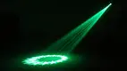 colorful led moving head beam light spot with different visual effects for indoor party 6