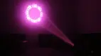 colorful led moving head beam light spot with different visual effects for indoor party 7