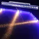 Best Led Wash Light TT/Paypal/WesternUnion - - Marslite 3
