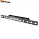 Best Led Wash Light TT/Paypal/WesternUnion - - Marslite 2