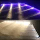 Best Led Wash Light TT/Paypal/WesternUnion - - Marslite 5
