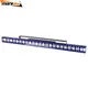 Marslite online led wash lights customized for bar 2