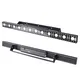 Marslite online led wash lights customized for bar 3