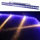 Marslite online led wash lights customized for bar 7
