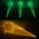 Customized Beam Light Price List 4