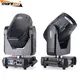 Customized Beam Light Price List 2