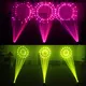 Customized Beam Light Price List 5