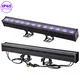 Led Wash Lights TT/Paypal/WesternUnion - - Marslite 2