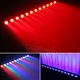 Led Wash Lights TT/Paypal/WesternUnion - - Marslite 5