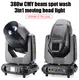 Bulk Floor Stage Lights Manufacturer 2