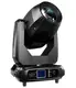 Bulk Floor Stage Lights Manufacturer 4