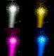 Bulk Floor Stage Lights Manufacturer 5