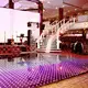 Marslite Theatre Lighting LED Theatre LightingSupplier 2