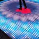 Marslite Theatre Lighting LED Theatre LightingSupplier 5