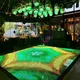 Marslite Theatre Lighting LED Theatre LightingSupplier 4