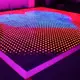 Marslite Theatre Lighting LED Theatre LightingSupplier 3
