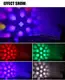 Laser Stage Lighting TT/ Paypal/ Western Union - - Marslite 2