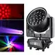 Laser Stage Lighting TT/ Paypal/ Western Union - - Marslite 6