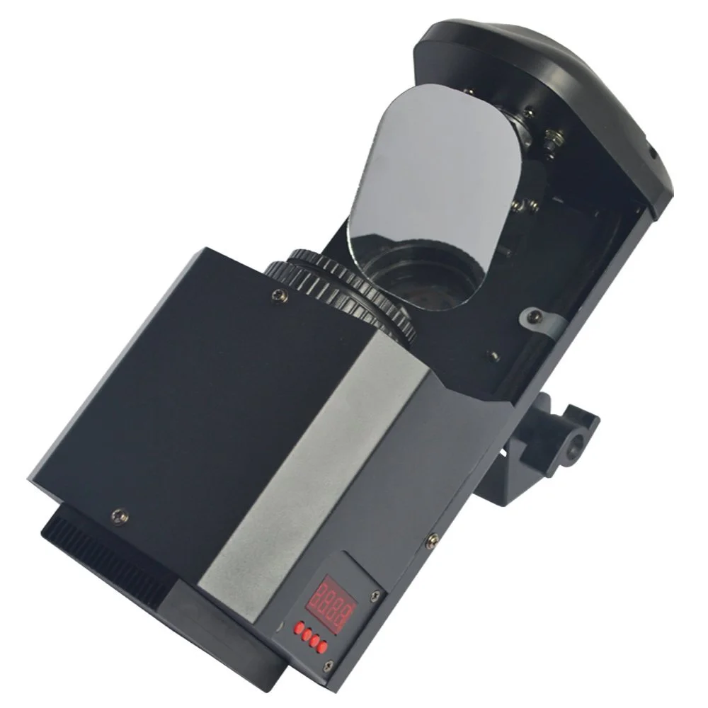 LED Pocket Scan Light MS-SC10M 1