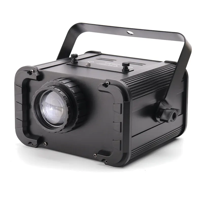Marslite High Power 80W Logo Projector LED Effect DJ Light MS-LGP80 LED Effect Light Series image20