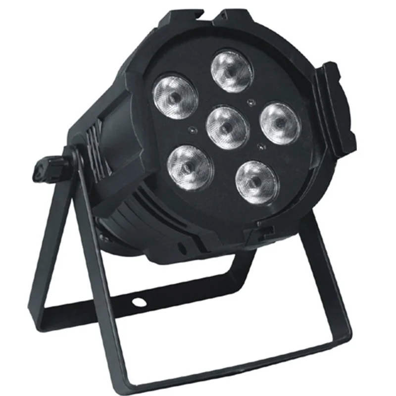 Светодиодный мини-светильник 4IN1 MS-CP60 1