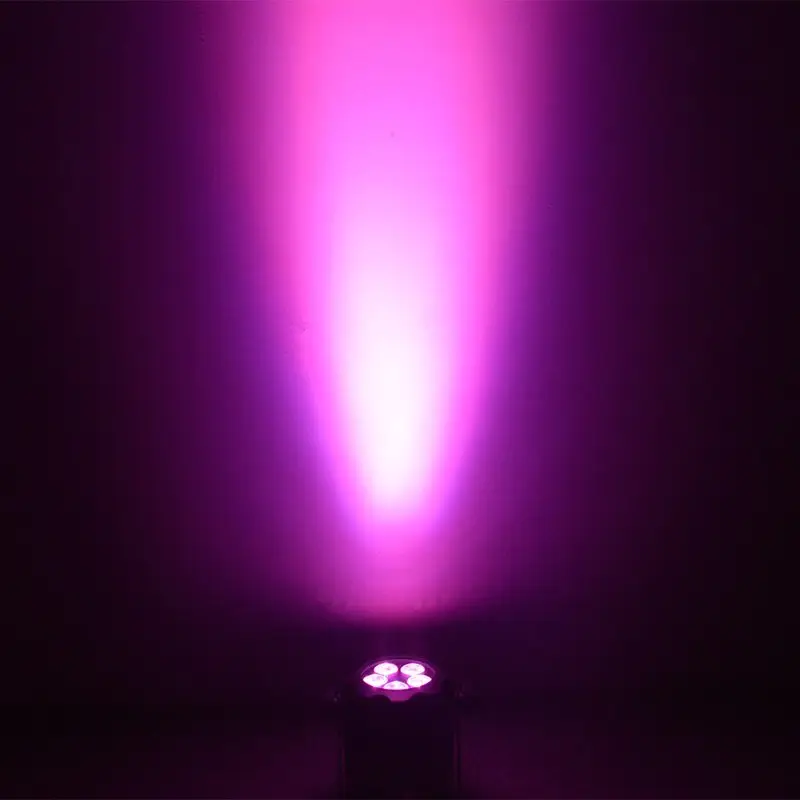 Marslite Array image29