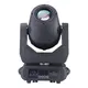 Custom Made Moving Head Lights Company 3