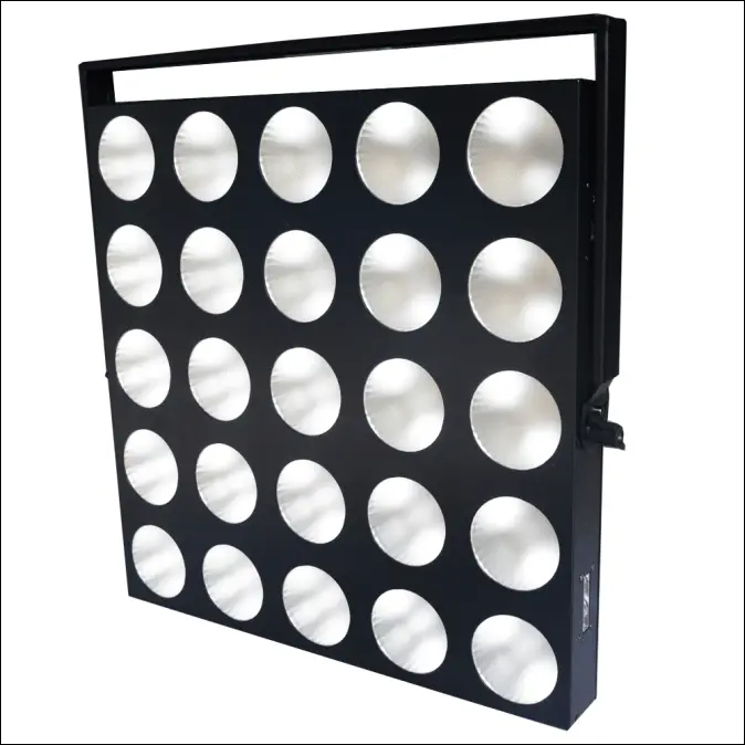 Marslite Array image22
