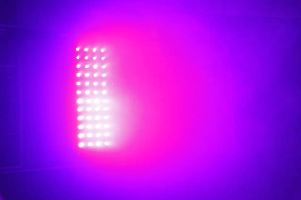 Marslite Array image53