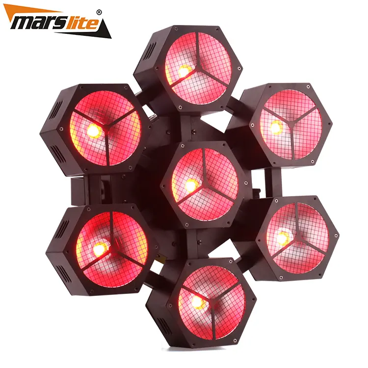 Marslite Array image98