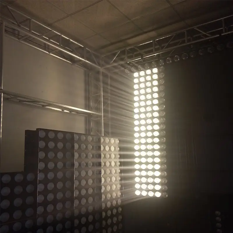 Marslite Array image100