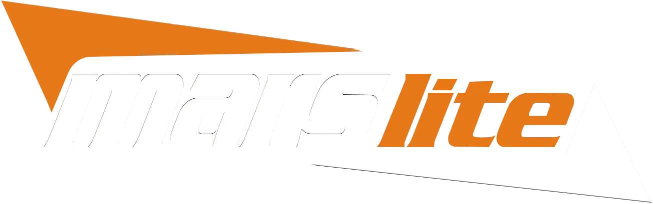 Marslite Array image200