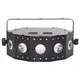 Durable Band Stage Lighting 2