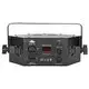 Durable Band Stage Lighting 3